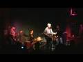 Victor Krummenacher - Always Loved A Party