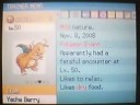 Dragonite Toys R Us