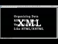 XML