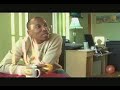 Film HAITIEN S.O.S ZOKLO
