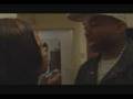 Film HAITIEN S.O.S ZOKLO