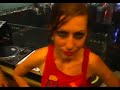 Sonar Sunday 2001 - International Gigolo Records Sonar Sunday 2001 - International Gigolo Records