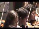 HYS Season Finale - Encore (Russian Sailors\