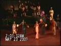 clip video Manjul Djoliba