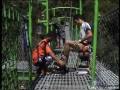 bungy jumping   liron dagan
