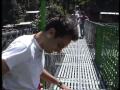 bungy jumping   liron dagan