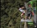 bungy jumping   liron dagan