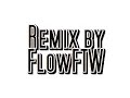 Bombay flowftw Remix - Timbaland feat. Amar & Jim Beanz
