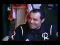 الاعب الاول في الجمباز صادق طاهر يروي لنا قصته