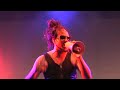 Sirqus Alfon - Eurotrash (Part 1)