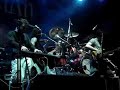 Terra Prima - Life Carries on