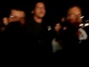 Falasserna Beach Party 2008- vid1