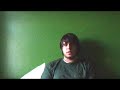 brief-interviews-with-hideous-men.html