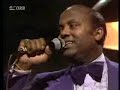 THERE GOES MY FIRST LOVE- THE DRIFTERS