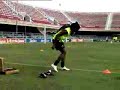 4 traverse ronaldinho 4 traverse ronaldinho
