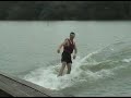 Wakeboard Erm