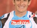 THE REGIN OF RICKY CARMICHAEL-TRIBUTE TO THE G.O.A.T THE REGIN OF RICKY CARMICHAEL-TRIBUTE TO THE G.O.A.T