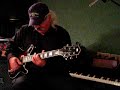 ERG Custom Guitars - Guitars demonstration by Ruslan Davidov - free flv video @ vwatch.tv
