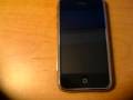 videos de iphone