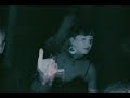 Sthilmann - Fcukin' Evil (Amphi Festival Warm Up 2010)