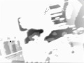 yes daddy yes  a distorted motion