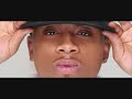 YV - Own Step - Ft T-Pain, Fabo  Polow Da Don Tune