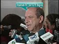 CQC CHILE, proteste Ya!, Chusmiza parte 2