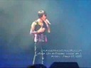032908 Shinhwa 10th - Angel
