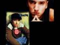 eminem disses ever last QUITTER featuring d12 (REMIX)
