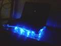 videos de Windows 7 en Netbook Lanix Neuron Lt10