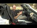 Icon for Post #2011 Porsche Boxster Spyder