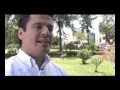 ARISTOTELES SANDOVAL PORQUE CREO EN GUADALAJARA
