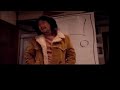 THE LIVE Opening 2/2