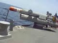 Torpedo false start!