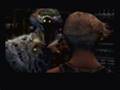 Final Fantasy XII Final Boss Vayne [2/3]