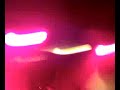 Primal Scream - Rocks Primal Scream - Rocks