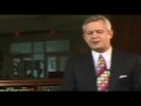 Nazarene Centennial Dave Clark Promo