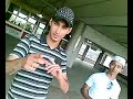 bonola