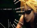 finalfantasy 7 ending (fort minor: high road)