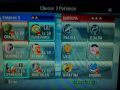 PBR wifi battle narrated # 43 ubers sigh
