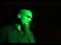 Masters-Of-Reality-T
