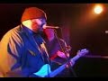 Masters Of Reality - Third Man On The Moon [Live]