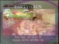 Party Haus