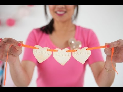 how to dissolve agar without heat