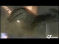 godzilla mini music video godzilla mini music video