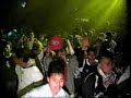 SONIDO ROYAL MDB .VS. KISS SOUND RDS PARTE 2