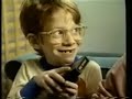 atari 2600 tv advertisment
uploaded by locke2007 of mechametropolis.co.uk