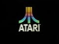 atari 2600 tv advertisment
uploaded by locke2007 of mechametropolis.co.uk