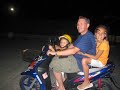 Vacance en Thailande Avec Famille Nombreuse !! ^^ Vacance en Thailande Avec Famille Nombreuse !! ^^
