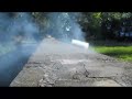 Click here to watch this video Kanonenschlag Weco im Becher Männertag 2012